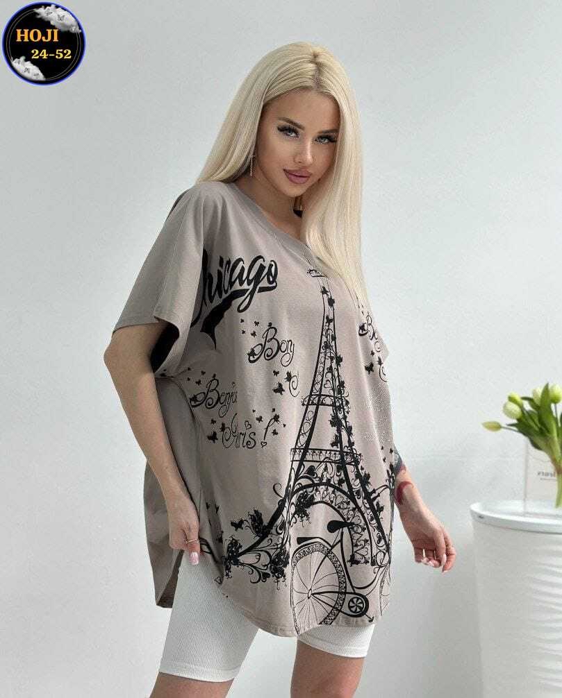 футболки женская,футболка женская летняя больших размеров,футболки оверсайз с принтами,футболки женская оверсайз,футболки большие размеры