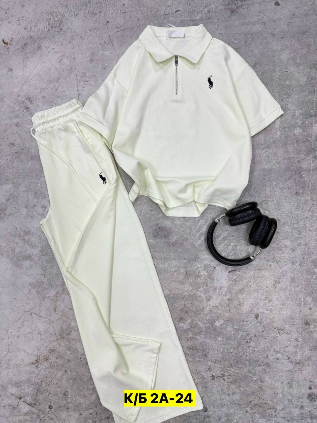 модные костюмы,костюм повседневный,стильные костюмы,женские костюмы,костюм спортивный