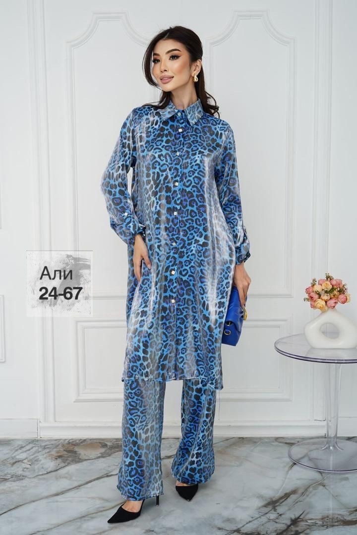 брючные костюмы женские,женский костюм с брюками,женские костюмы,брючный костюм,костюм с брюками