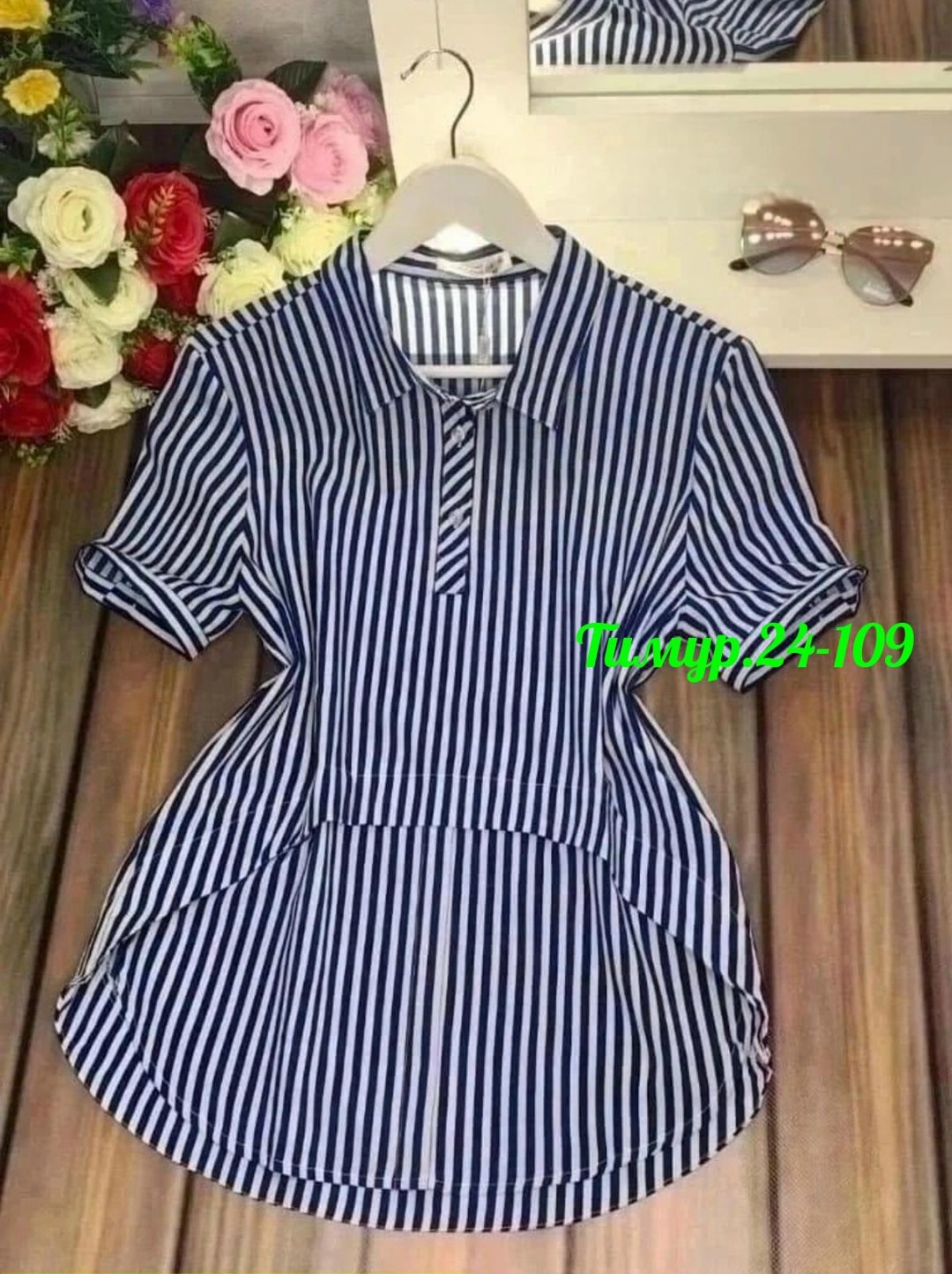 рубашка женская,блузка женская,женские блузки и рубашки,женская повседневная блузка,женская блуза