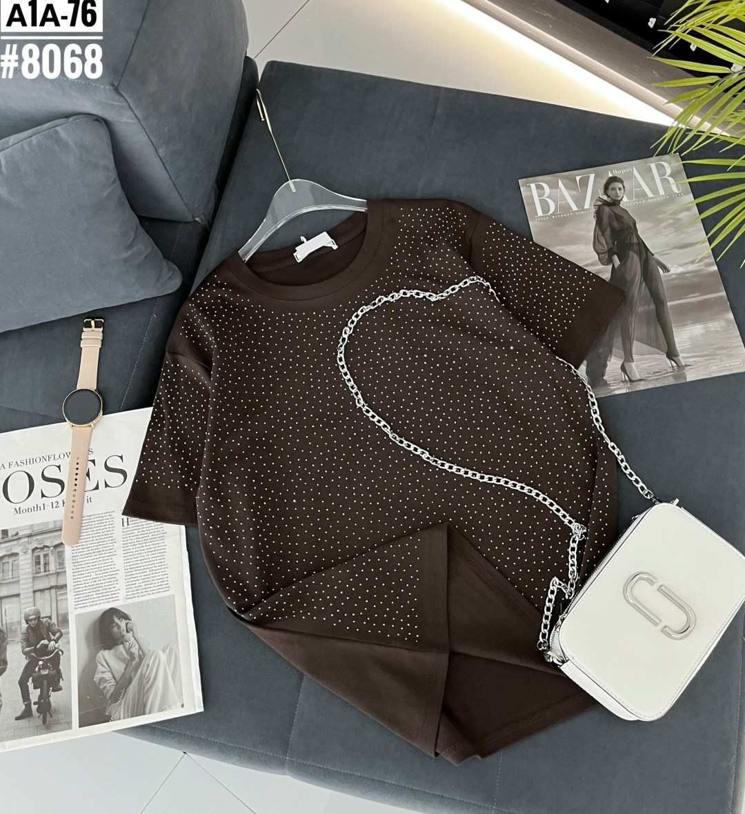 футболка женская,футболки женская оверсайз,футболки и топы,футболки модные