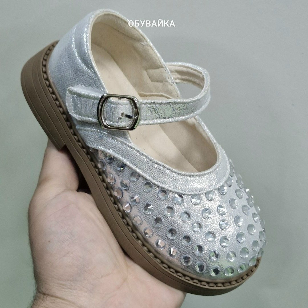 ,детская ,туфли для девочек,босоножки детские,туфельки детские