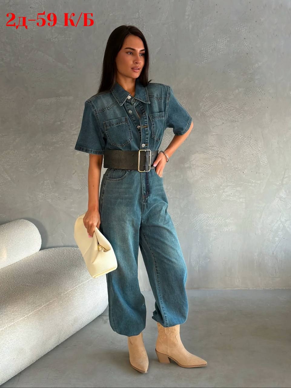 комбинезон женский джинсовый,джинсовый комбинезон,джинсовый слитный комбинезон женский,джинсовый комбез,женские комбинезоны