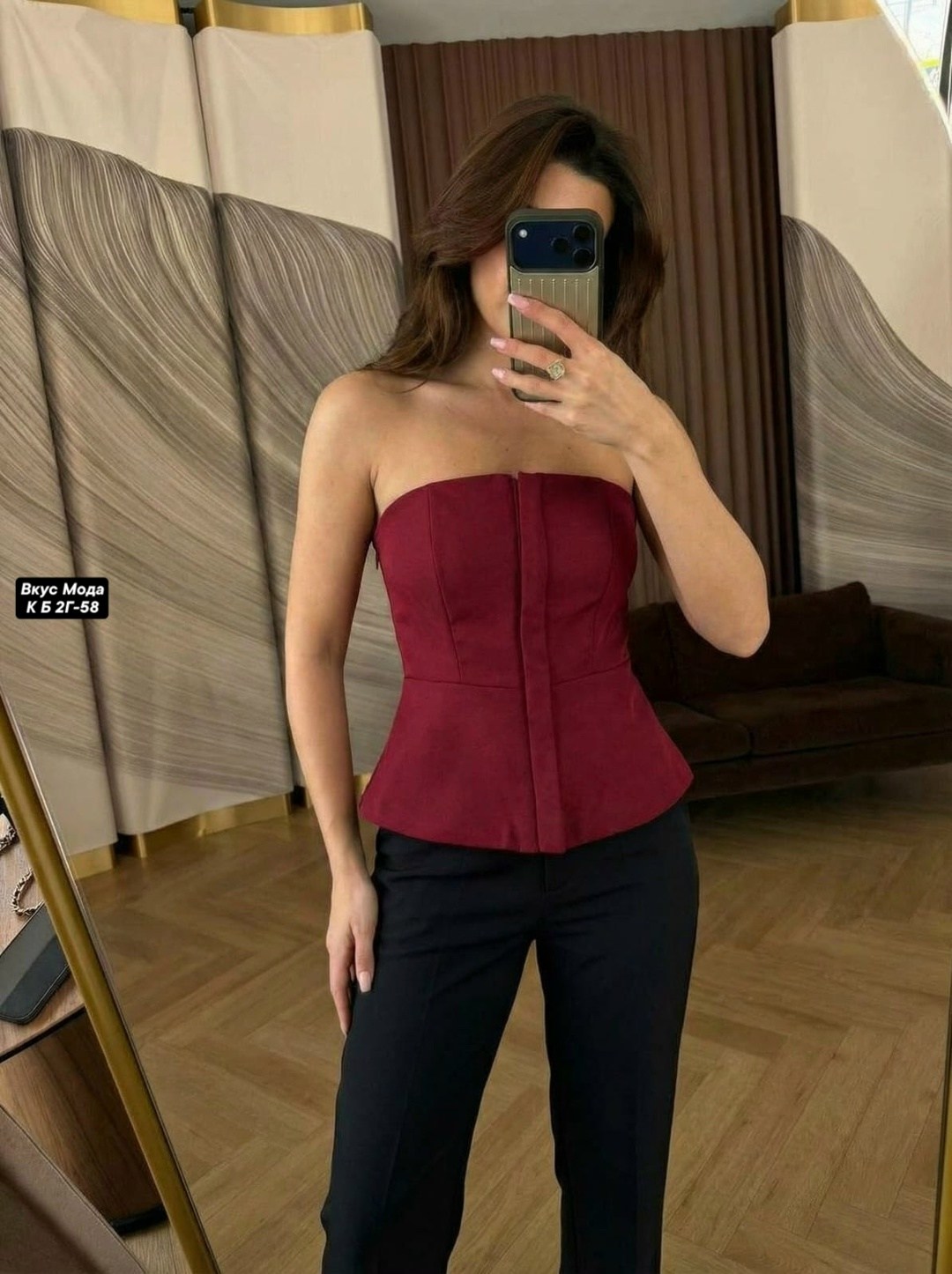 корсет,корсет женский,корсет топ женский,корсет вечерний,топ с корсетом