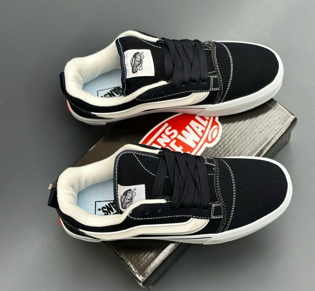 кеды vans,мужские кеды vans,мужские кроссовки vans,,кроссовки ванс