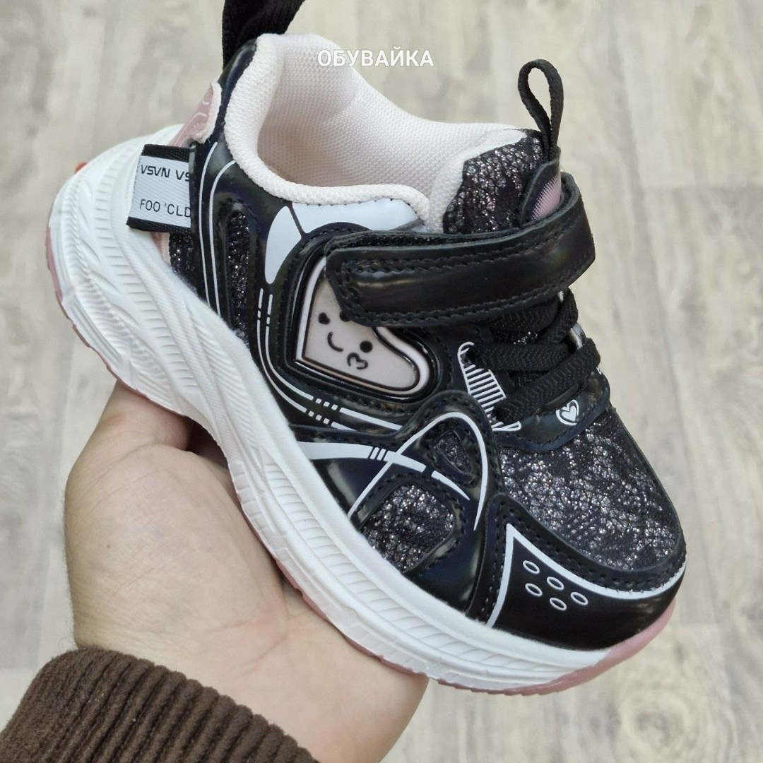 кроссовки детские,кроссовки для девочек,детские кроссовки капика,кроссовка детская,детская