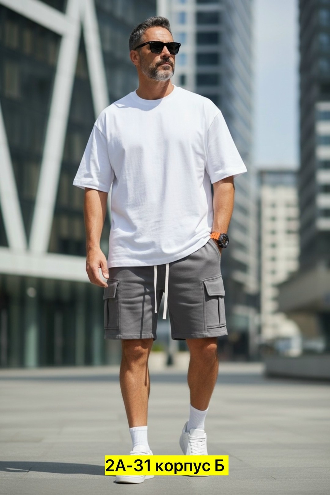 шорты мужские,шорты мужские карго,повседневные шорты,шорты для мужчин,свободные шорты