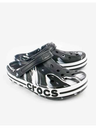 сабо crocs bayaband clog,crocs сабо,crocs мужские,сабо мужские crocs,сабо crocs bayaband