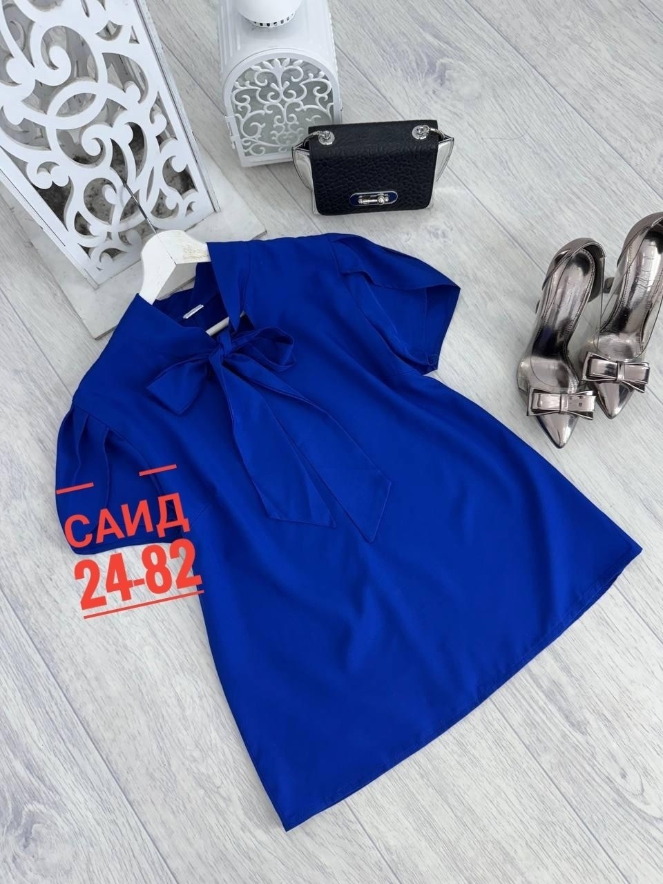 блузка женская,женская блуза,элегантная женская блузка,женские блузки и рубашки,блузка для девочки рубашка