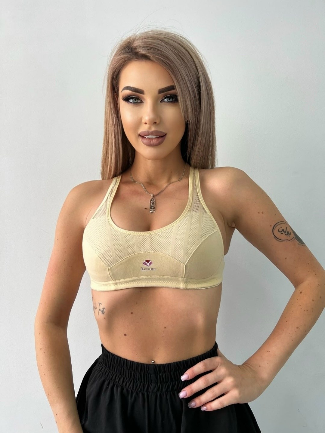 женские топы,женская нижнее белье,женская майка,топик,кружевной топ женский