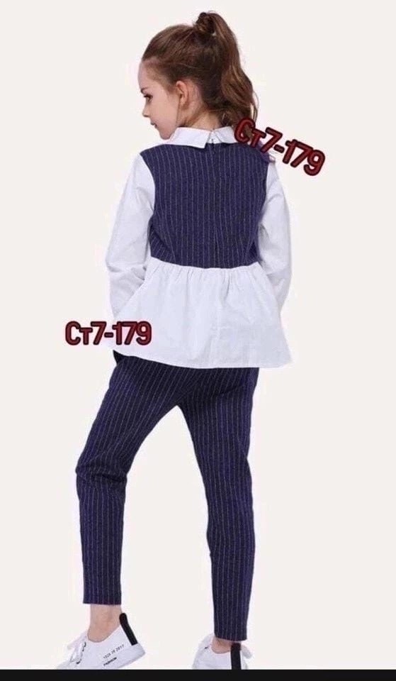 костюм в школу,костюм школьника,костюм школьная,костюм школьный для девочки,одежда для школьников