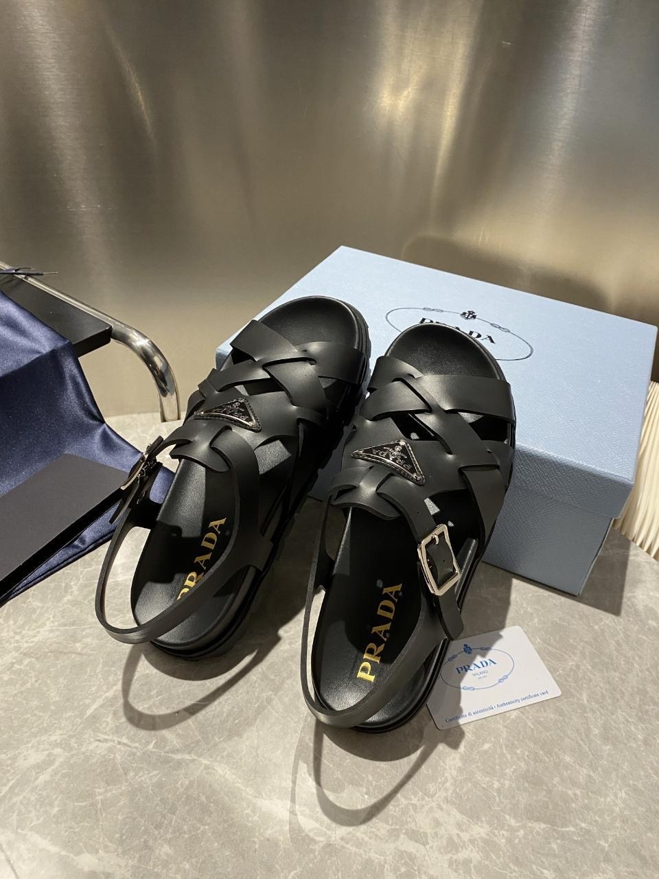 босоножки prada,сандалии prada,,босоножки женские,прада босоножки женские