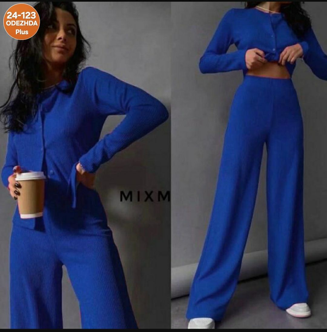 костюм двойка кашемир,костюмы женские один,костюм двойка лапша,костюм лапша женский с расклешенными брюками,женские костюмы