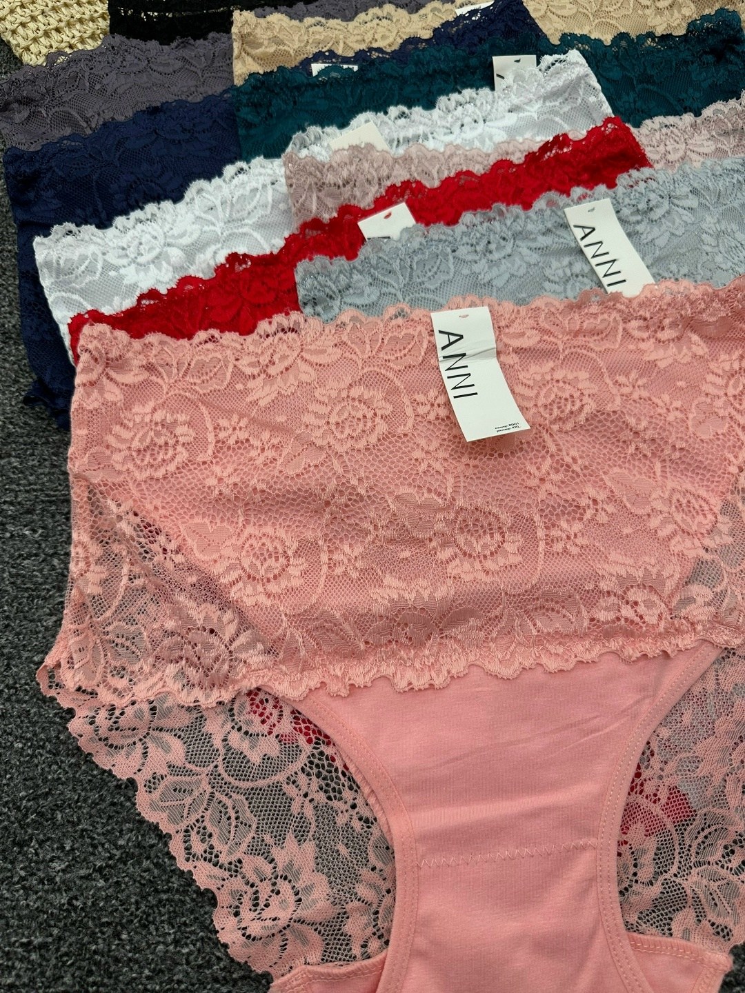 трусы женские 5 шт,трусы женские,женское нижнее белье,трусы женски,комплект трусики