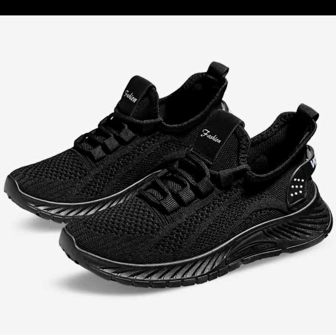 кроссовки женскиe,повседневные кроссовки,кроссовки для женщин,повседневная ,кроссовки