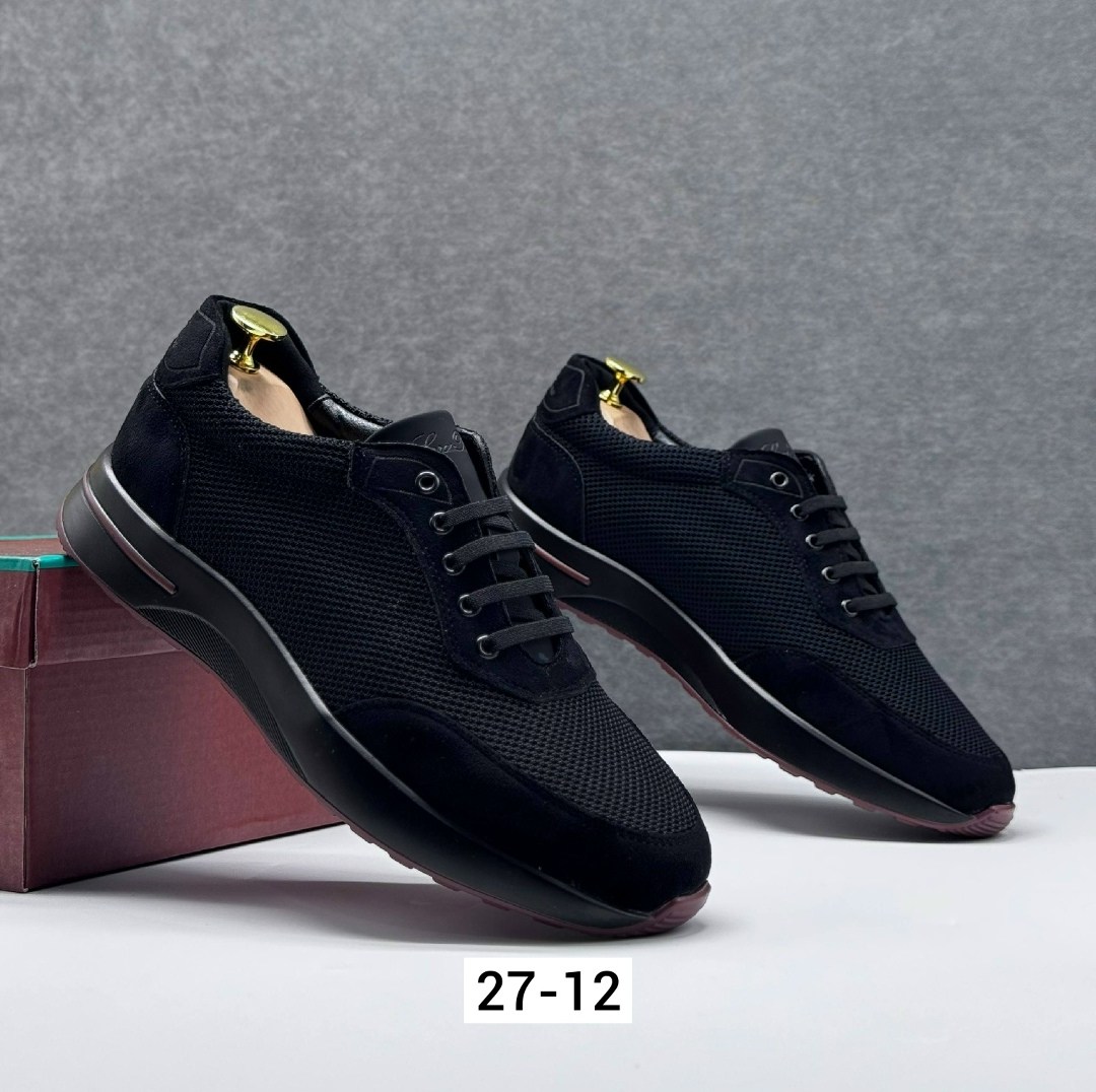 ,кроссовка мужской, мужская,мужские кроссовки,мужская  кроссовки