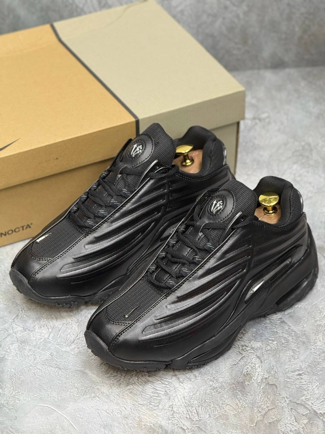 кроссовки,кроссовки nike nocta,кроссовки nike,nike air max plus tn,nike air max tn plus 3