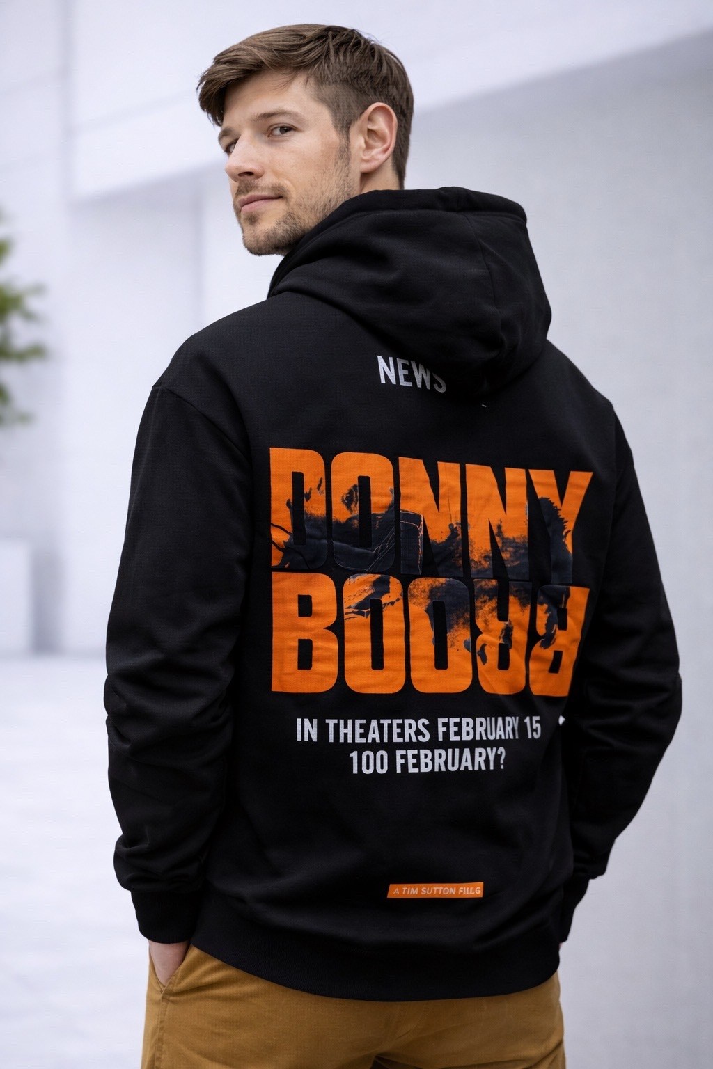 мужская толстовка,кофта толстовка,толстовка,толстовки для мужчин,мужские толстовки с капюшоном