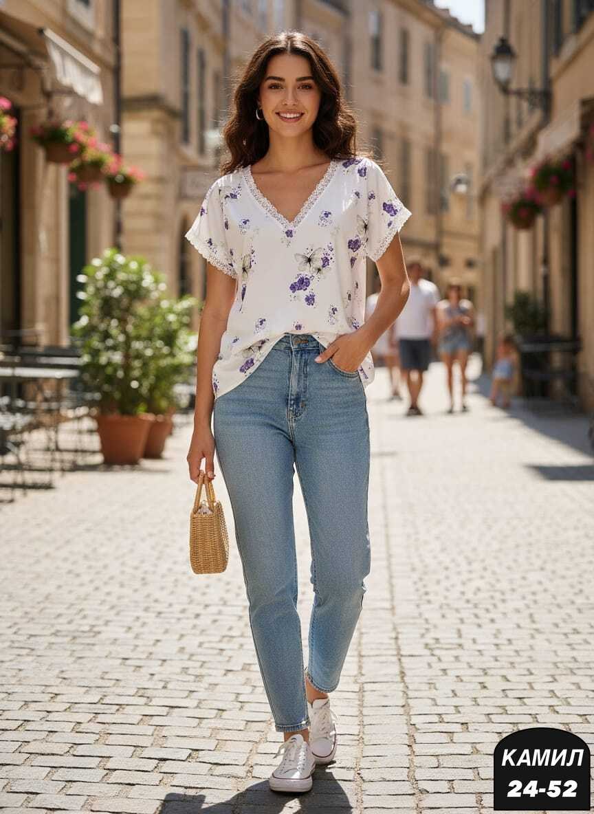 повседневная блуза,женская блузка,блузка модная,блуза,свободная блузка