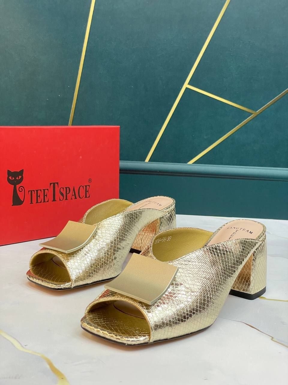 , женская,босоножки сабо,шлепанцы женские,модели туфель