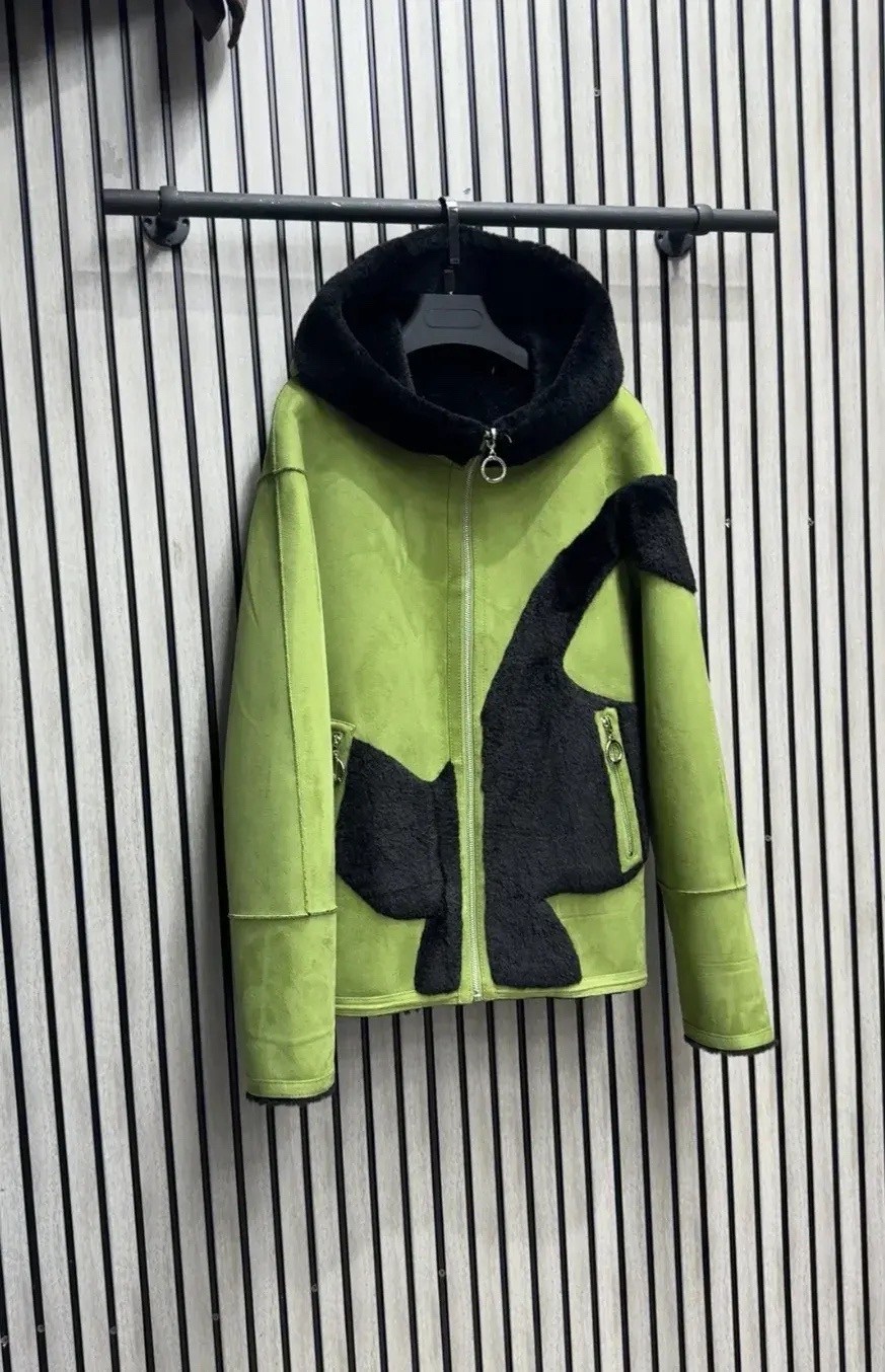 куртка дубленка,куртка женская,женская дубленка,зимняя кожаная куртка,куртка женская зимняя