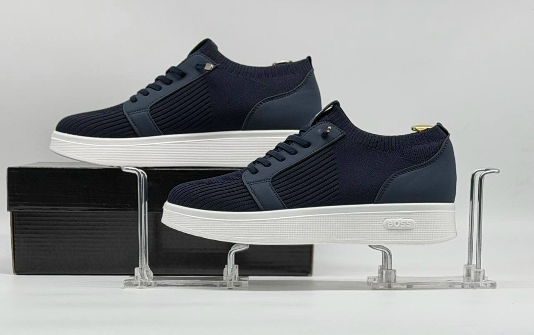 boss кроссовки мужские,кроссовка мужской,кроссовки boss,,мужские кроссовки