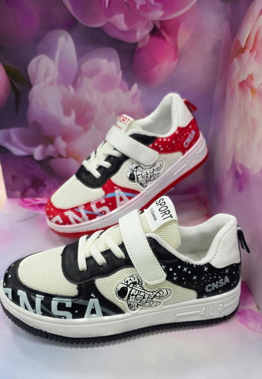 кроссовки,детские кроссовки,,кроссовка детская,кроссовки кеды детские