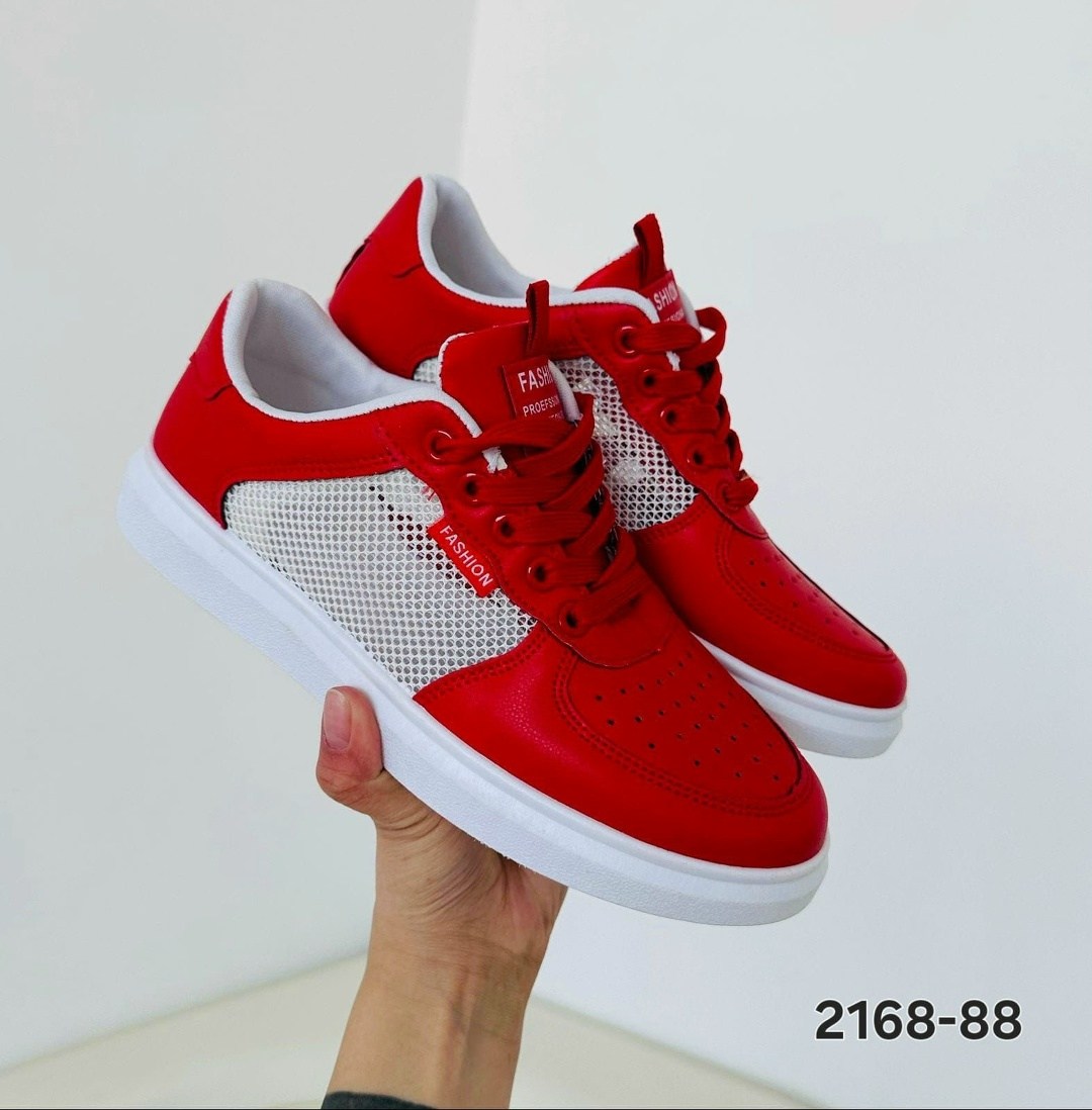 ,кеды красные,женские кеды,женские кроссовки,кеды женские красные