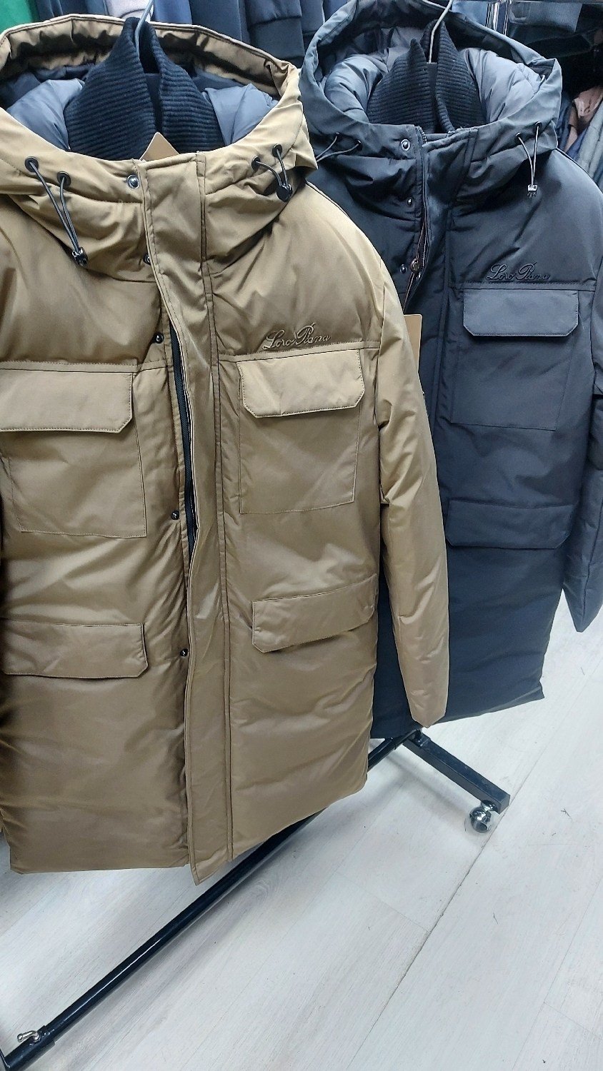 мужская зимняя куртка,куртка зимняя,мужская куртка зима,демисезонная куртка,куртка мужская