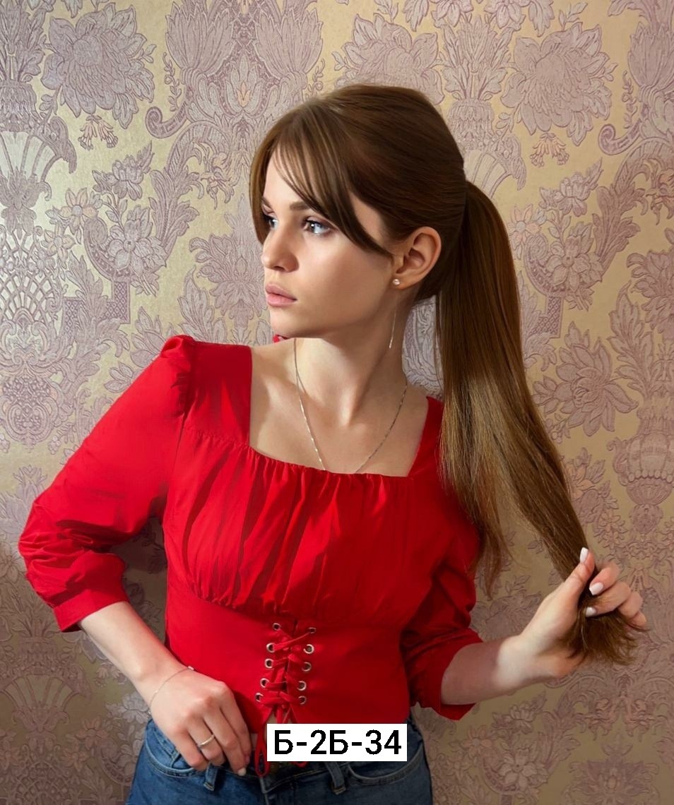 кофта женская,женская блузка,блузка с оборками,блуза,блузка корсет