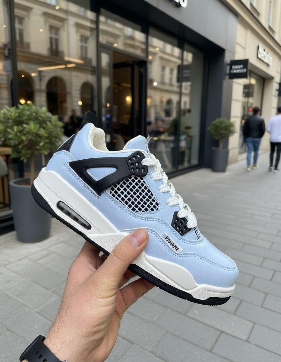 кроссовки nike air jordan 4 retro,кроссовки nike air jordan 4,кроссовки,nike air jordan 4 retro,кроссовки мужские nike air jordan 4