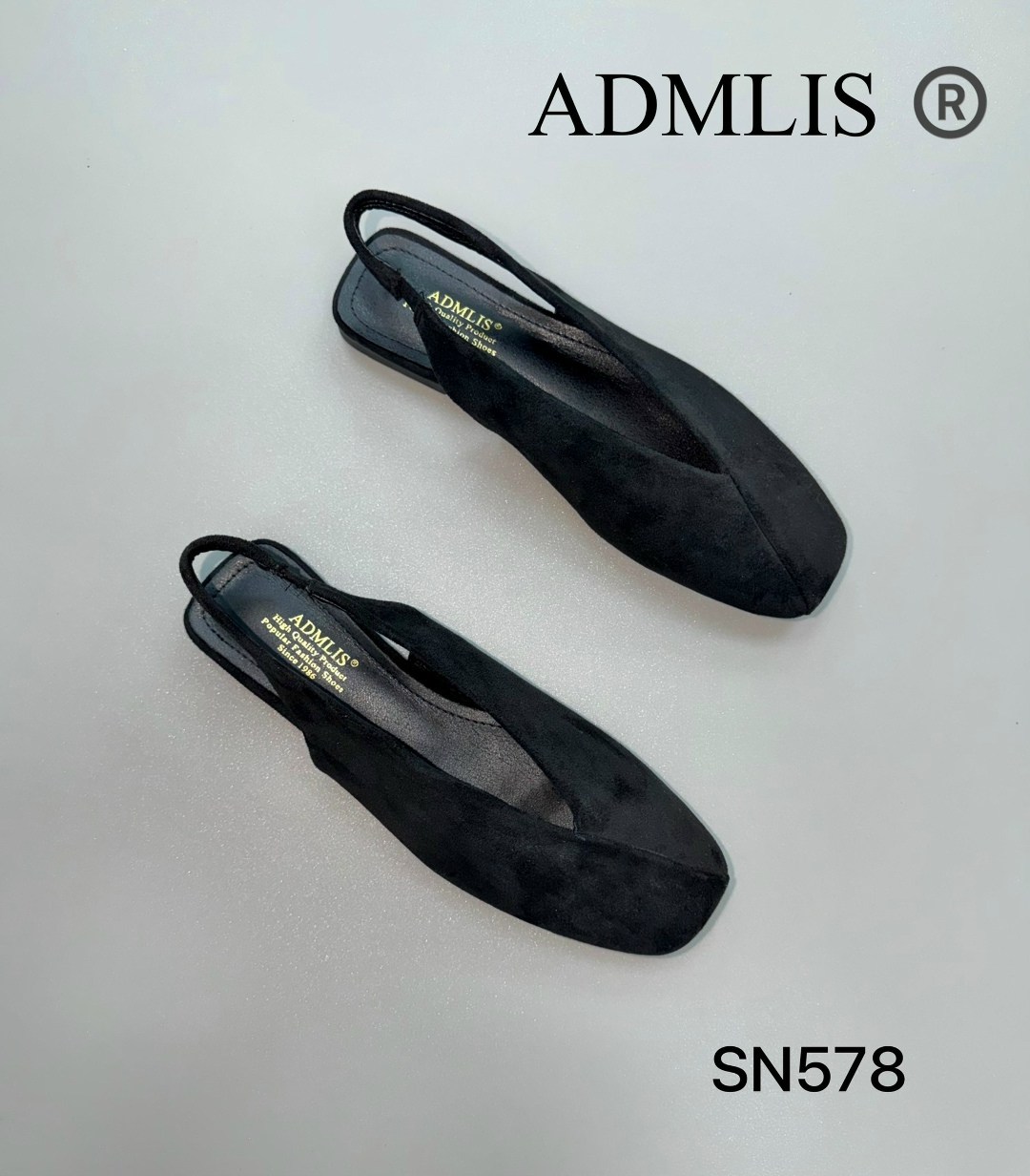 босоножки женские,,женская ,босоножки жен,босоножки бежевые