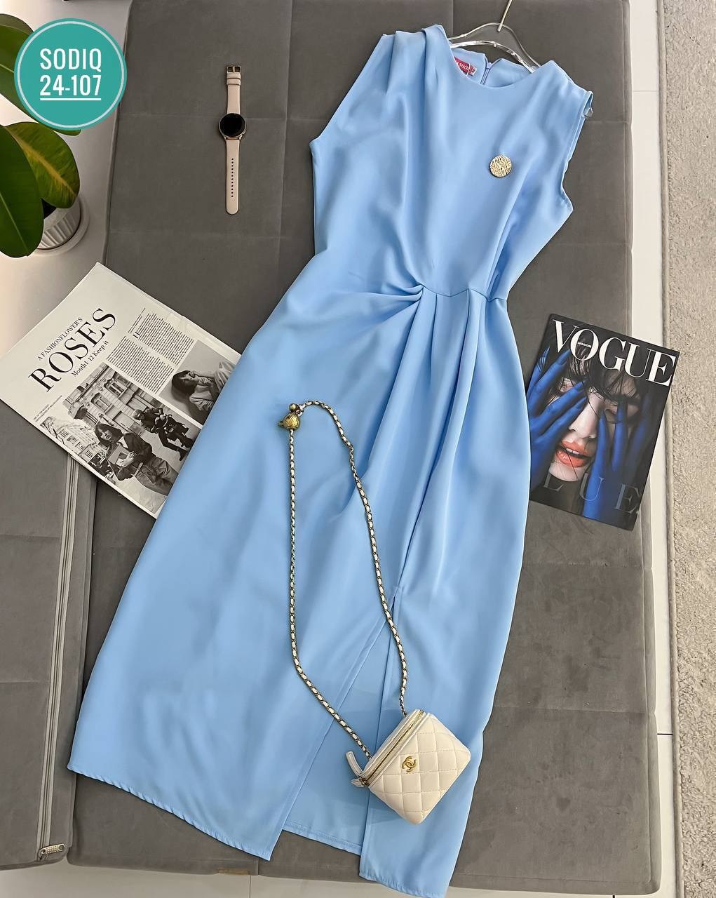 платья женские длинные,вечернее платье женское,стильное платье,вечернее платье,платья