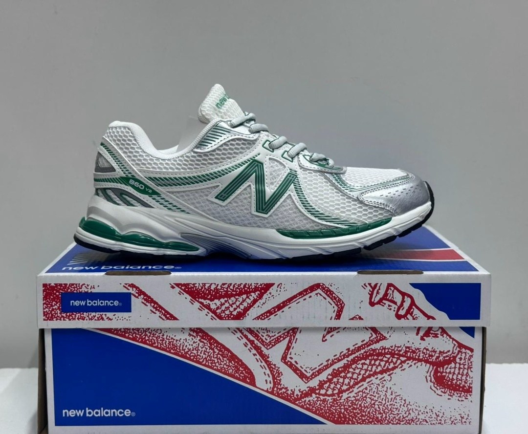 кроссовки new balance,кроссовки мужские new balance,кроссовки,кроссовки new balance 1906,повседневные кроссовки