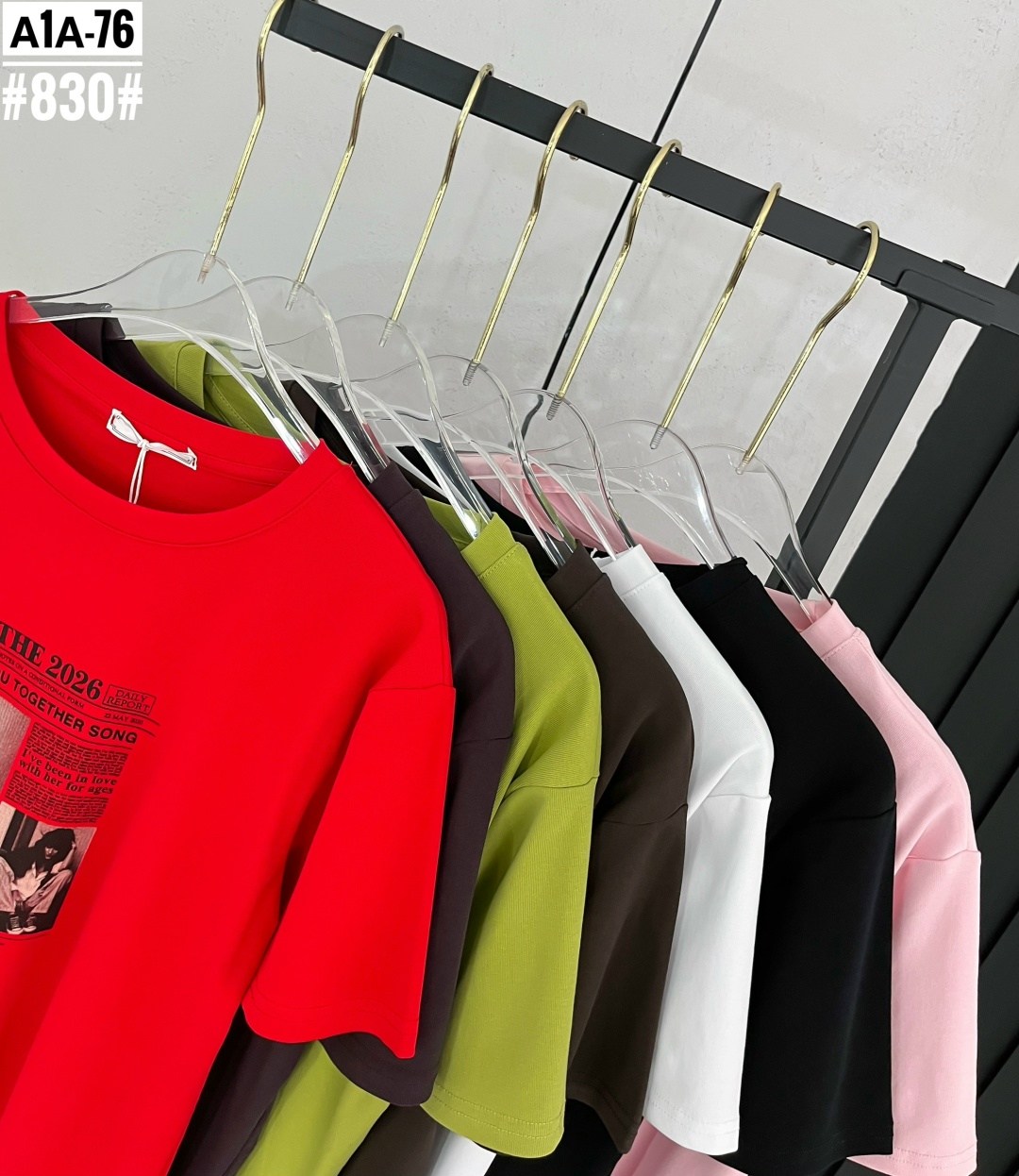 женская футболка,женские футболки с принтом,футболка,футболки оверсайз с принтами