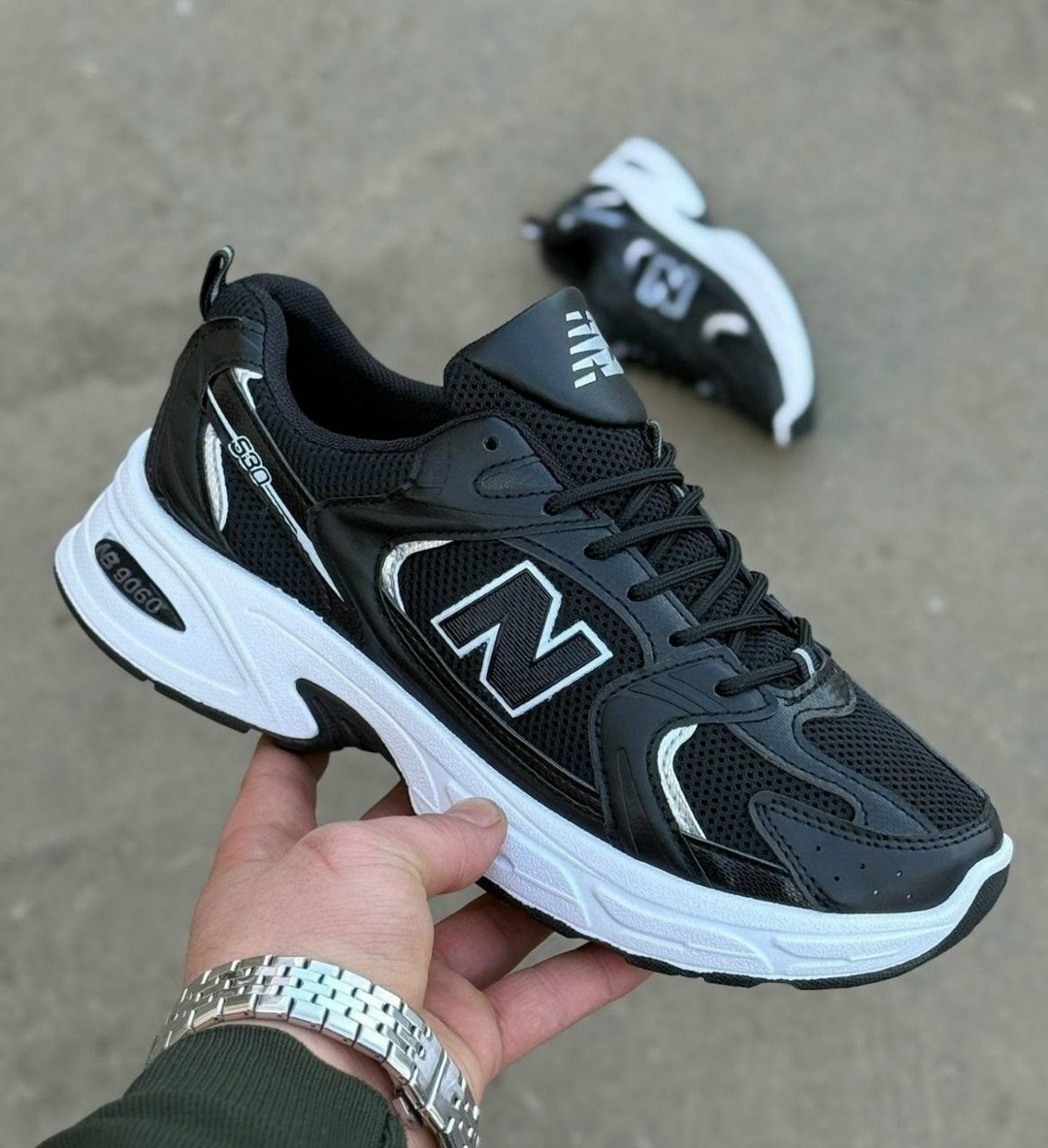 кроссовки new balance,кроссовки new balance 530,кроссовки new balance 530 black,nb 530 black,спортивная