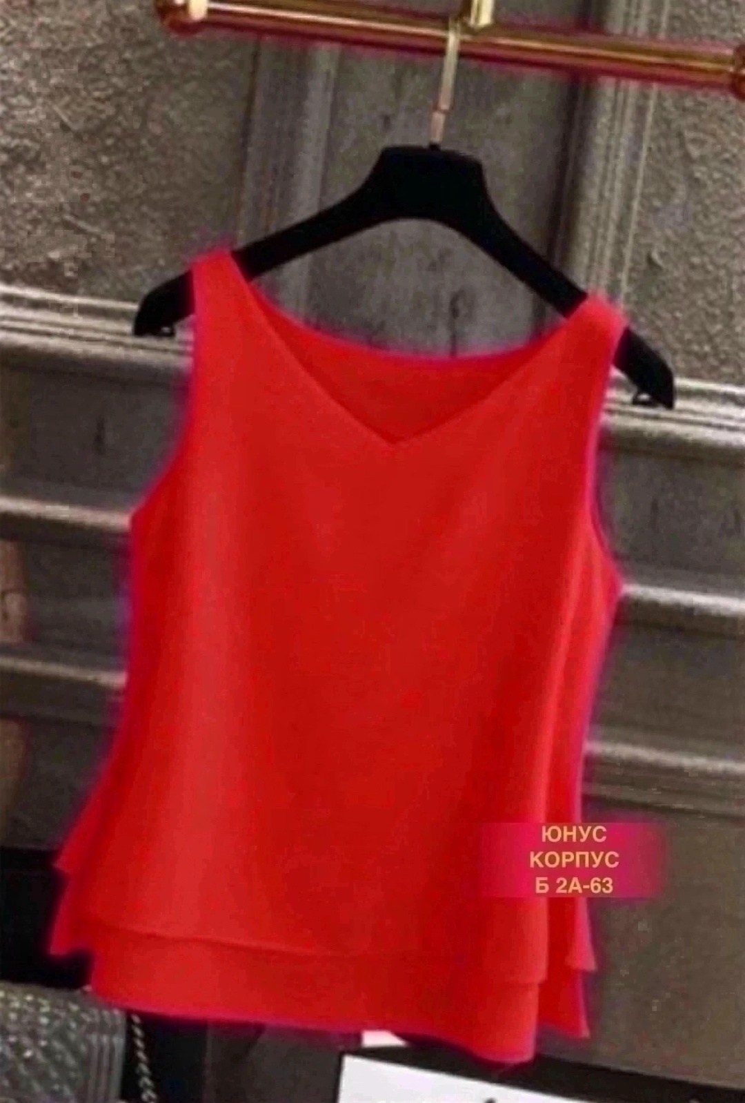 женская шифоновая блузка без рукавов,шифоновая блузка,женская шифоновая блузка,блузка женская,женская блузка без рукавов