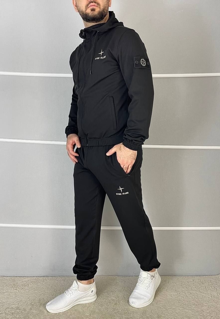 спортивный костюм stone island,спортивные костюмы,спортивные костюм тонкие,мужские спортивные костюмы
