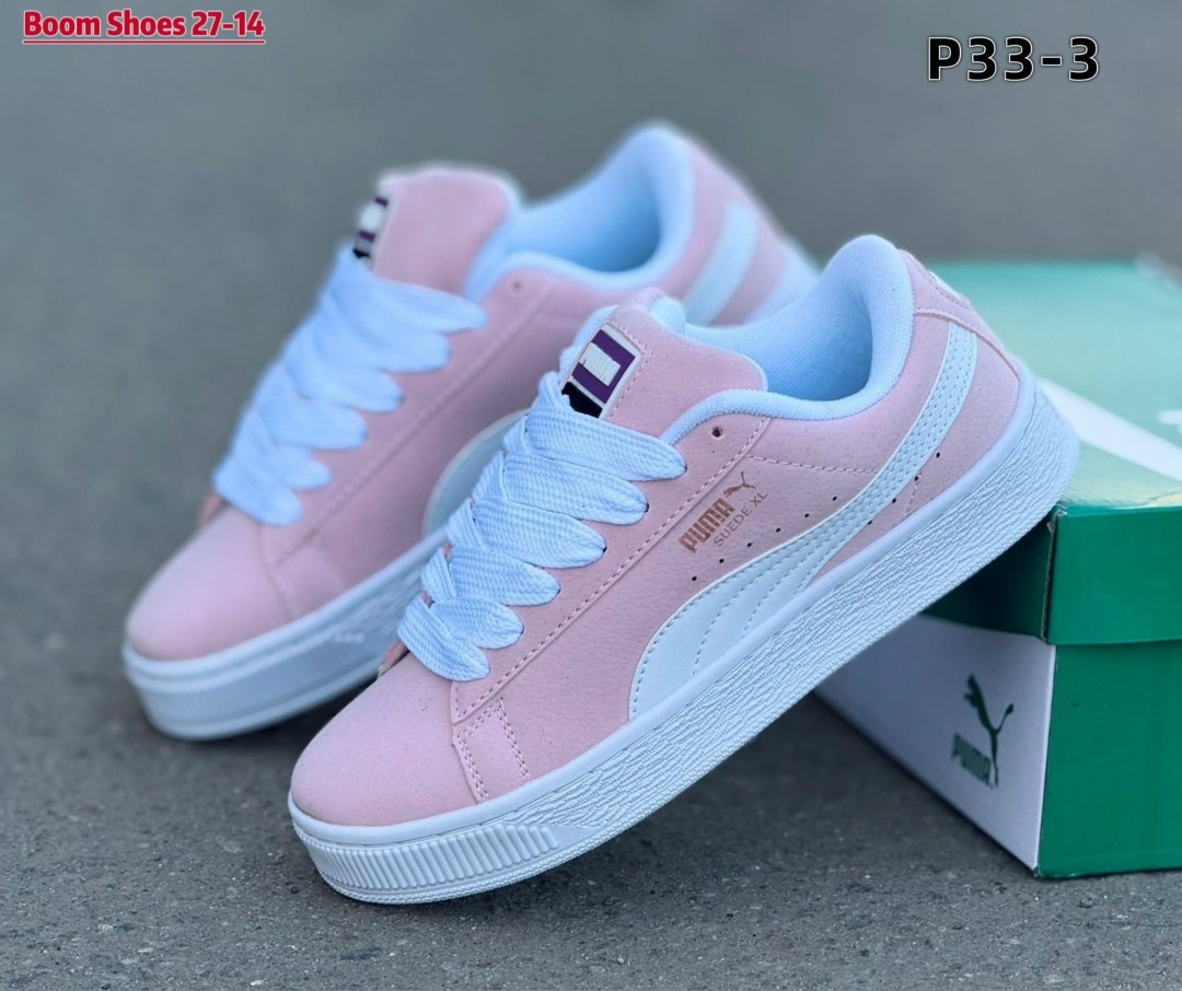 ,puma кроссовки,кроссовки женские puma,кроссовки puma suede xl,puma suede classic