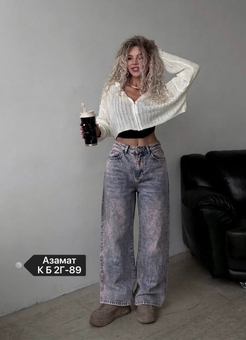 женские джинсы,джинсы модные,джинсы широкие,брюки джинсы,штаны джинсы