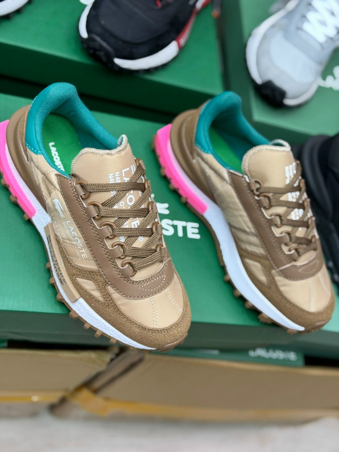 кроссовки мужские lacoste,кроссовки lacoste elite active,кроссовки lacoste,,мужские кроссовки