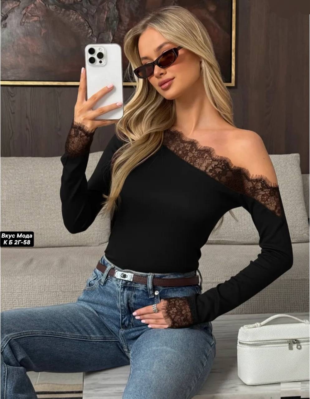 кофта с кружевами,женская кружевная блузка,кружевная блузка,кружевная блузка с длинным рукавом,кружевной топ с длинными рукавами