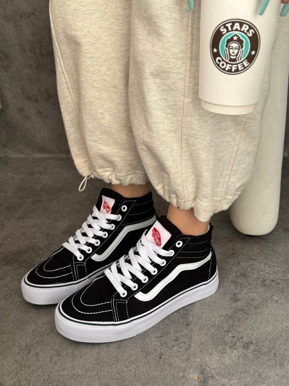 ,кеды vans,кеды мужские vans,vans old skool,вэнсы ск8