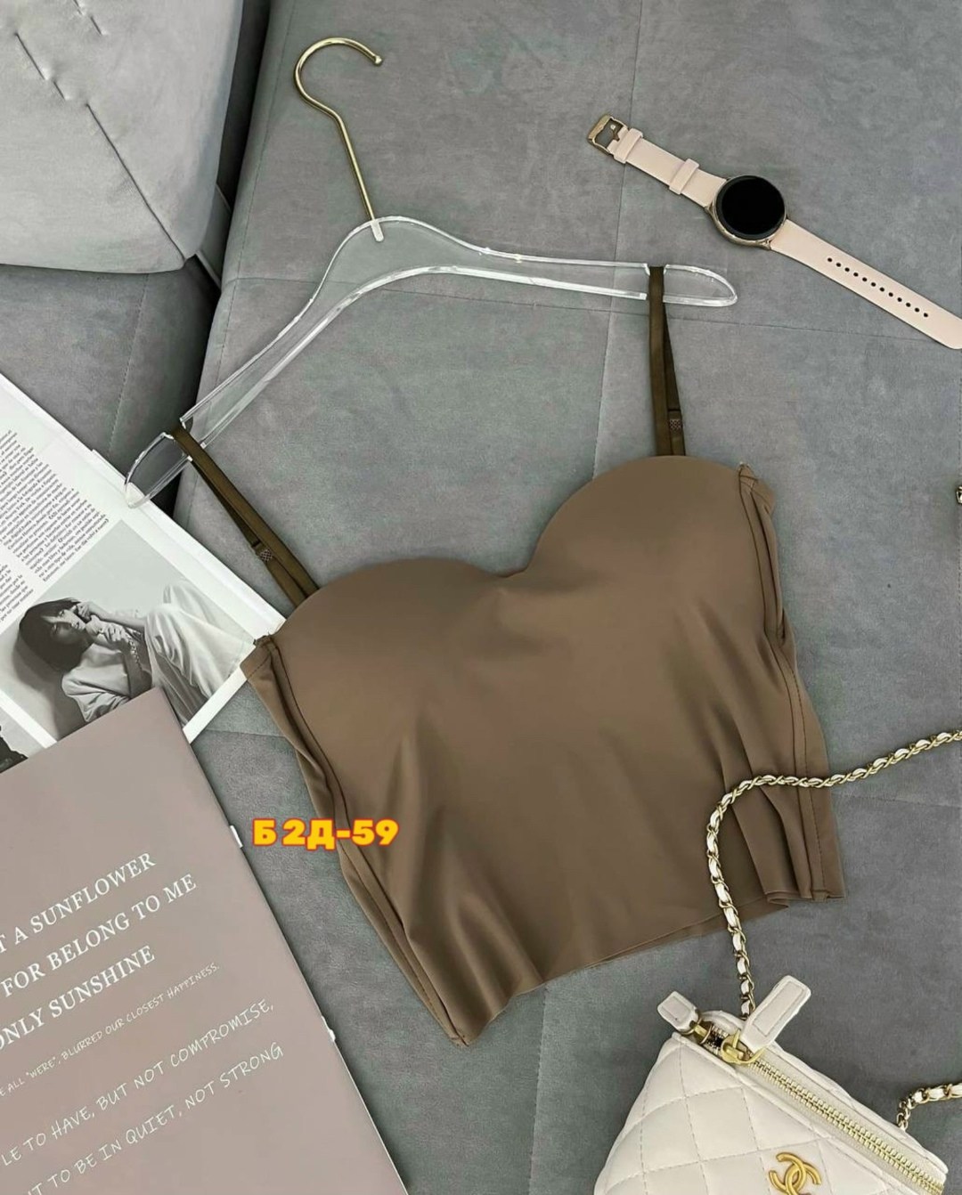 женский кроп топ,топ женский,кроп топ,топ женский с чашками,бюстгальтер-топ