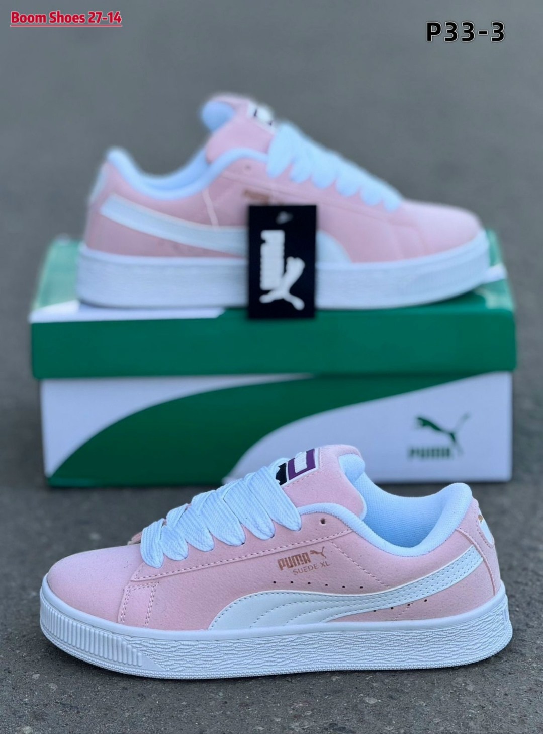 ,puma кроссовки,кроссовки женские puma,кроссовки puma suede xl,puma suede classic