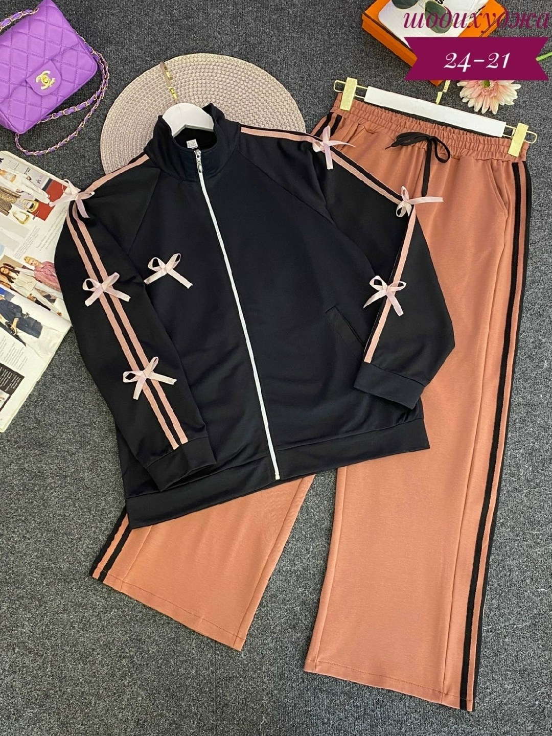 костюм спортивный женский,костюм спортивные женские костюмы,стильные костюмы,костюм повседневный спортивный,спортивный костюм