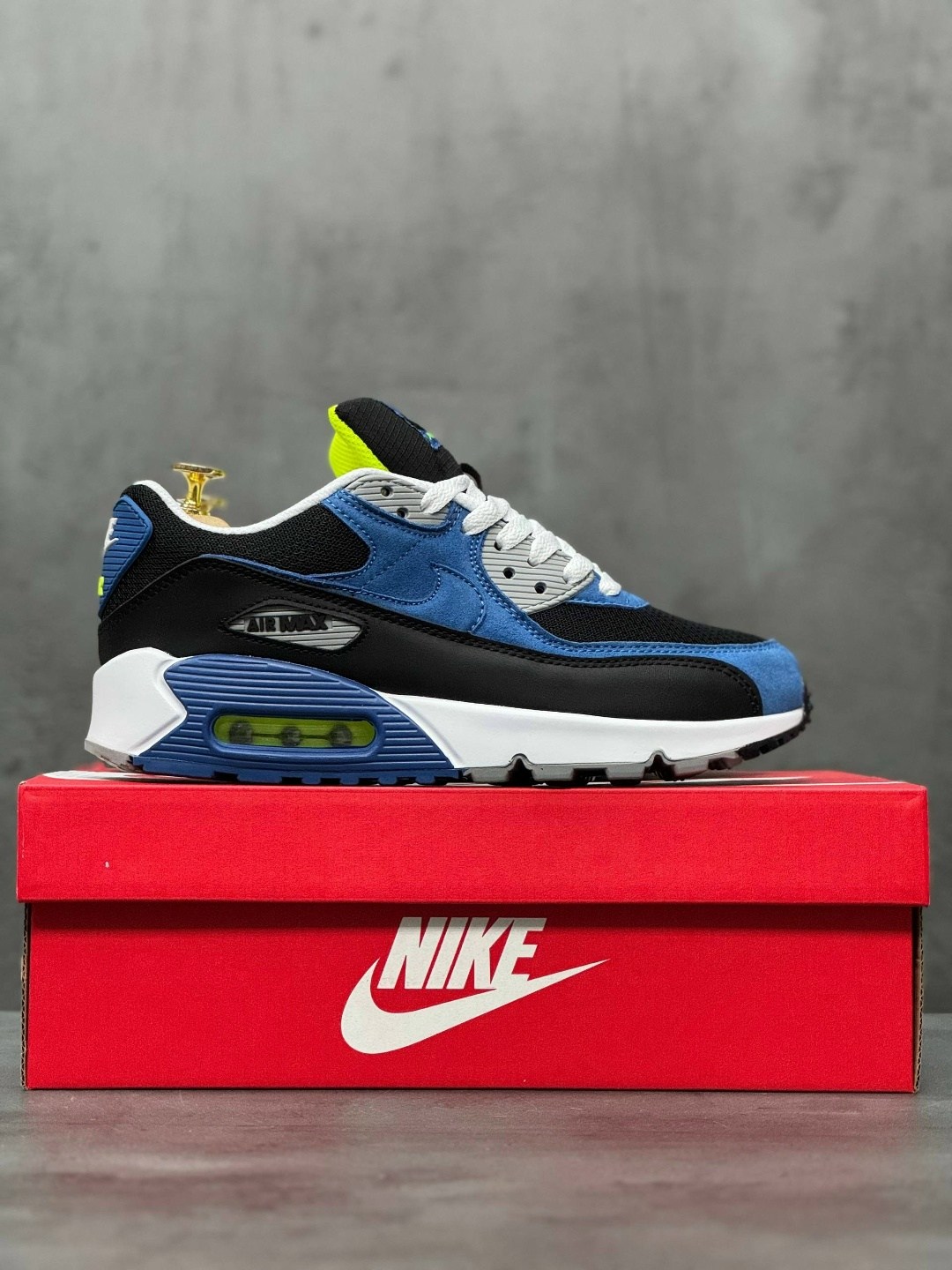 кроссовки,nike air max,nike air max 90,air max,кроссовки nike air max 90