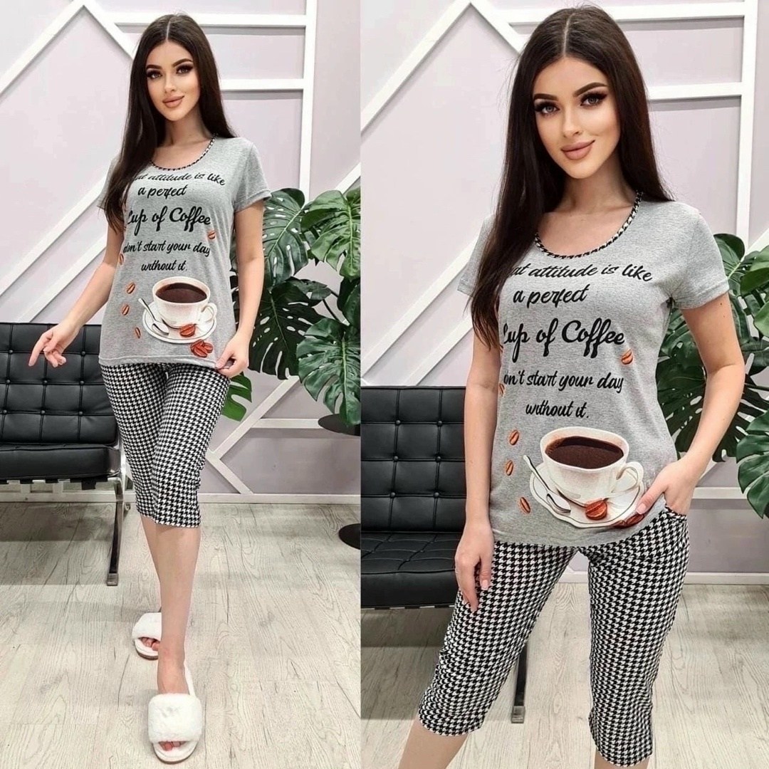 пижама женская домашняя,пижама женская,женский домашний костюм,одежда для дома,пижама женская комплект