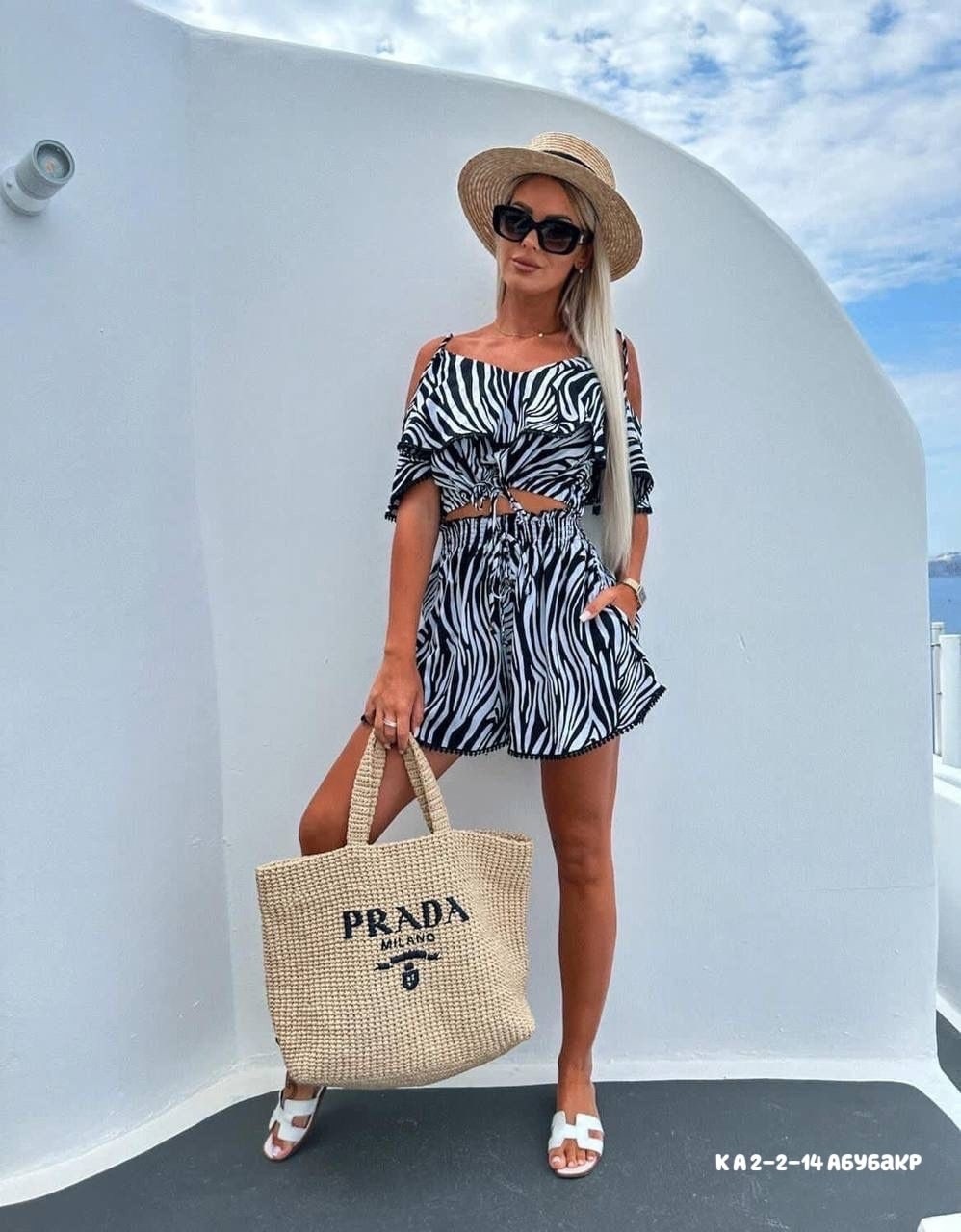 женские костюмы,костюм двойка,костюм зебра женский с шортами,комплект костюм,женские шорты