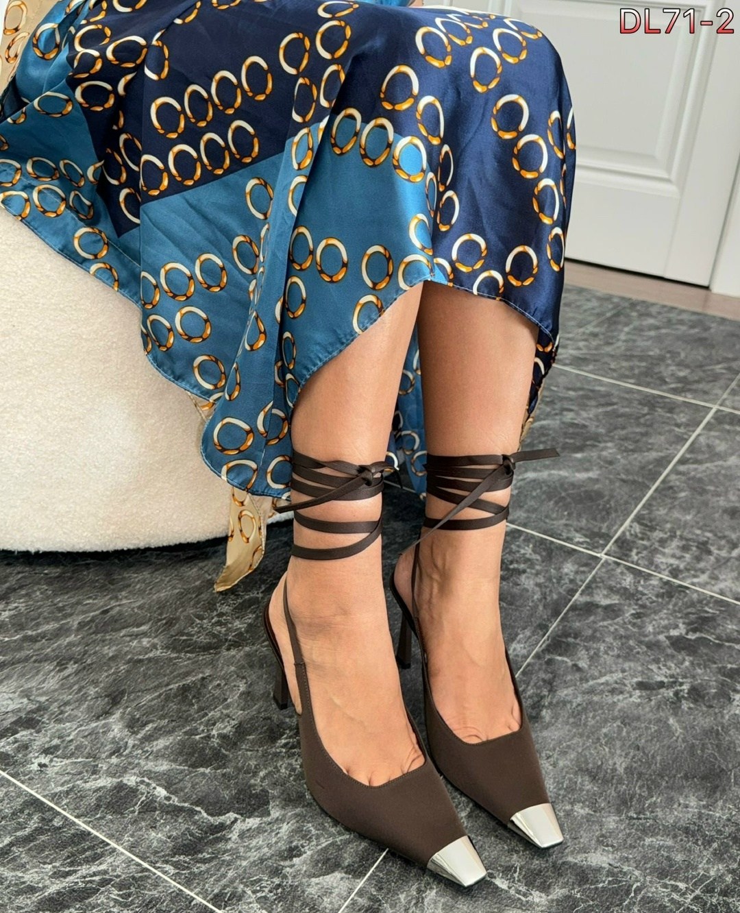 туфли saint laurent,босоножки saint laurent,туфли yves saint laurent,,женские туфли